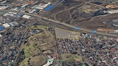 137 Commissioner St, Pomona